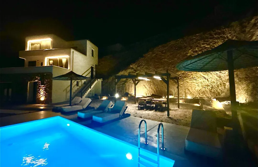 Apellon Mykonos Luxury Seaview Retreat-1